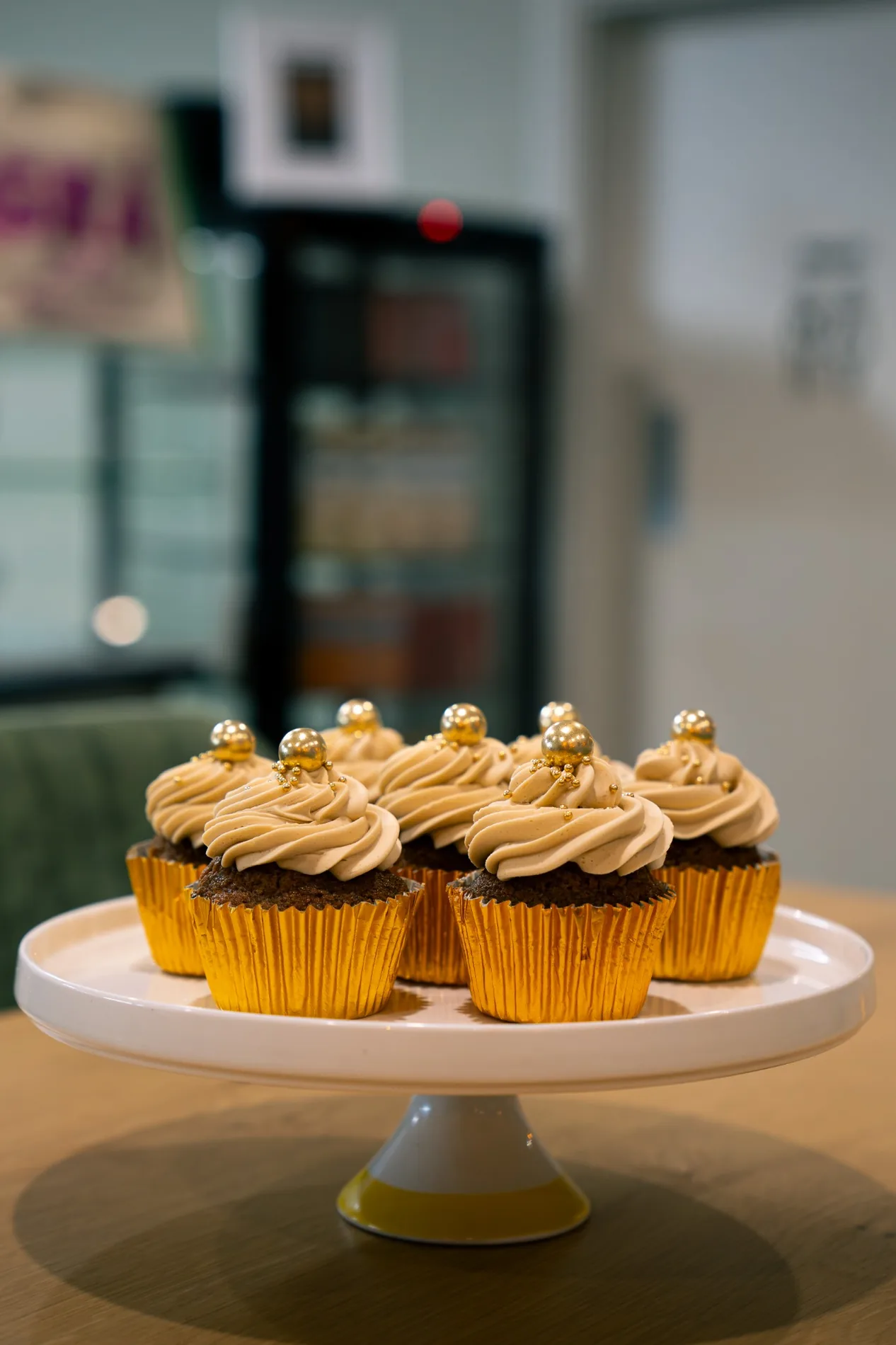 Grá Bistro Dromore West commercial photography, image 2