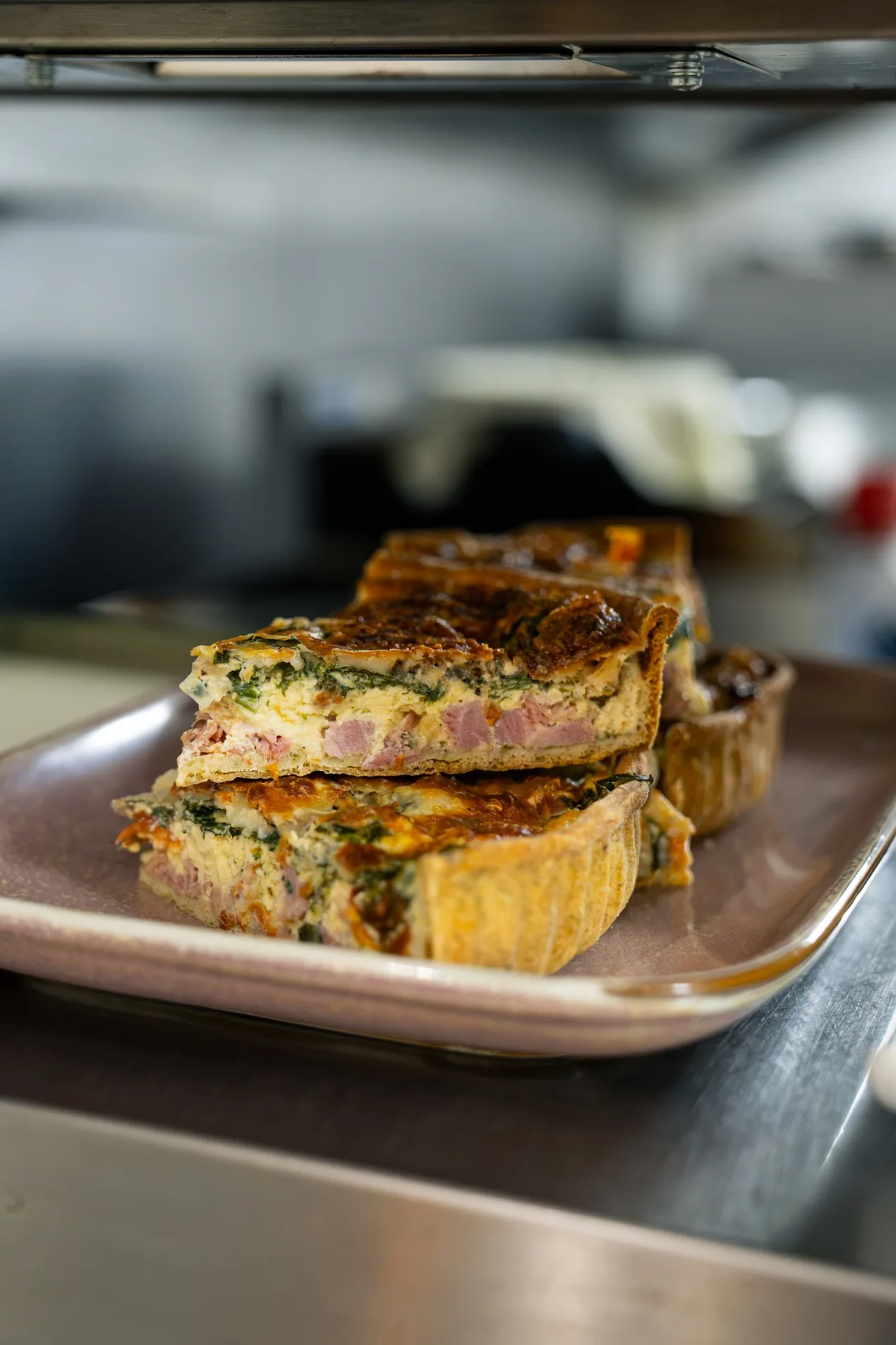 Grá Bistro Dromore West commercial photography, image 34