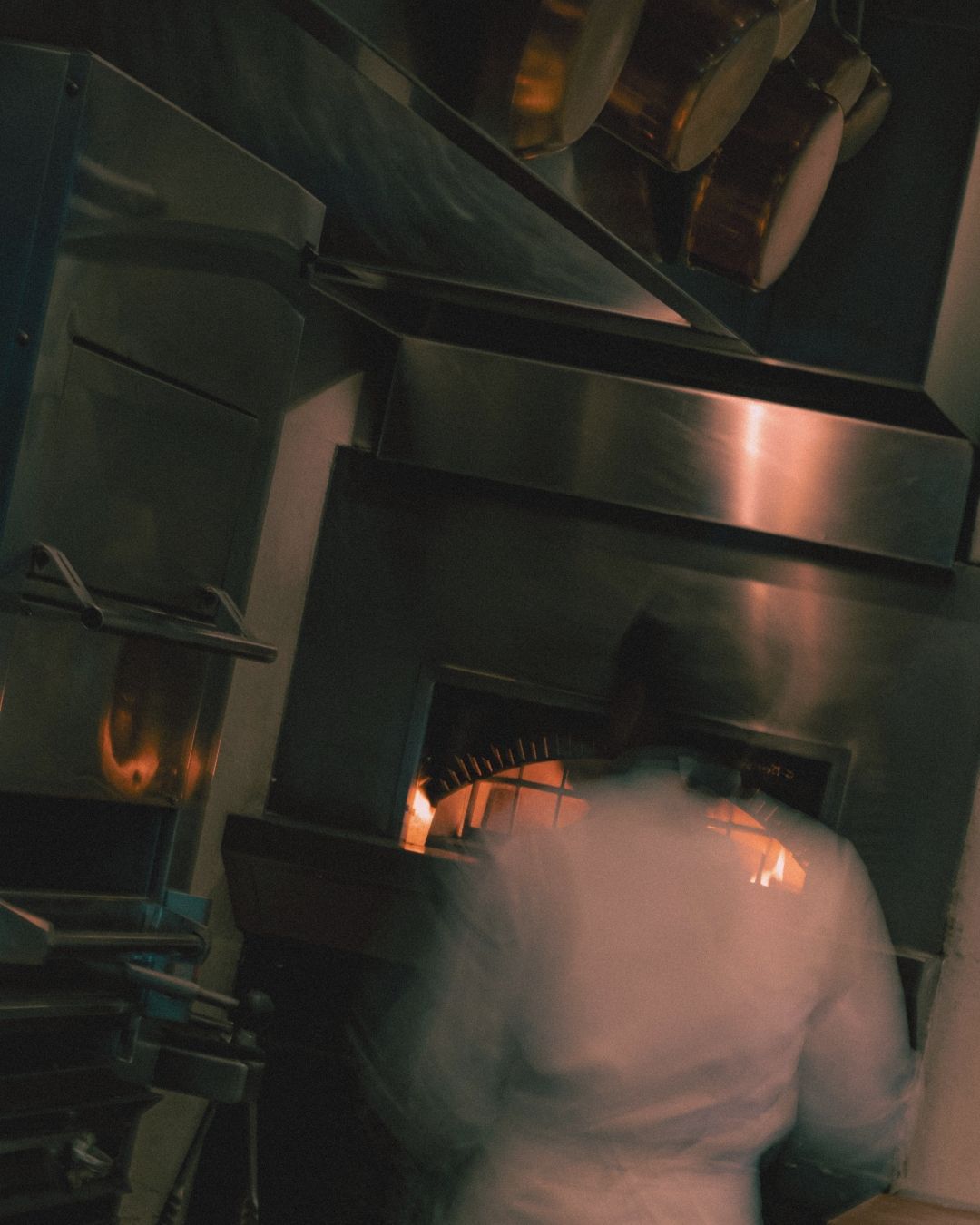 Sauna and wellness atmosphere at Le Chalet Suisse in Valberg